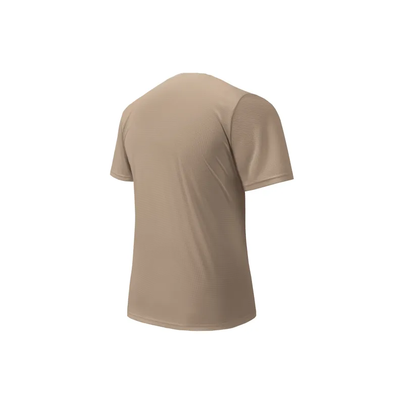 CAMEL T Shirts Men-15