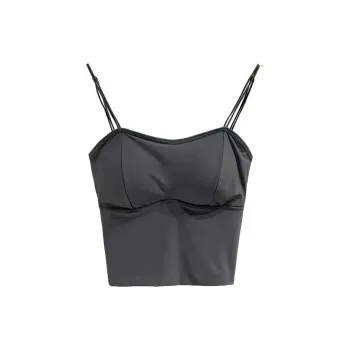 OEING Women's Camisoles