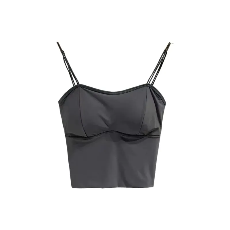 OEING Women's Camisoles-0