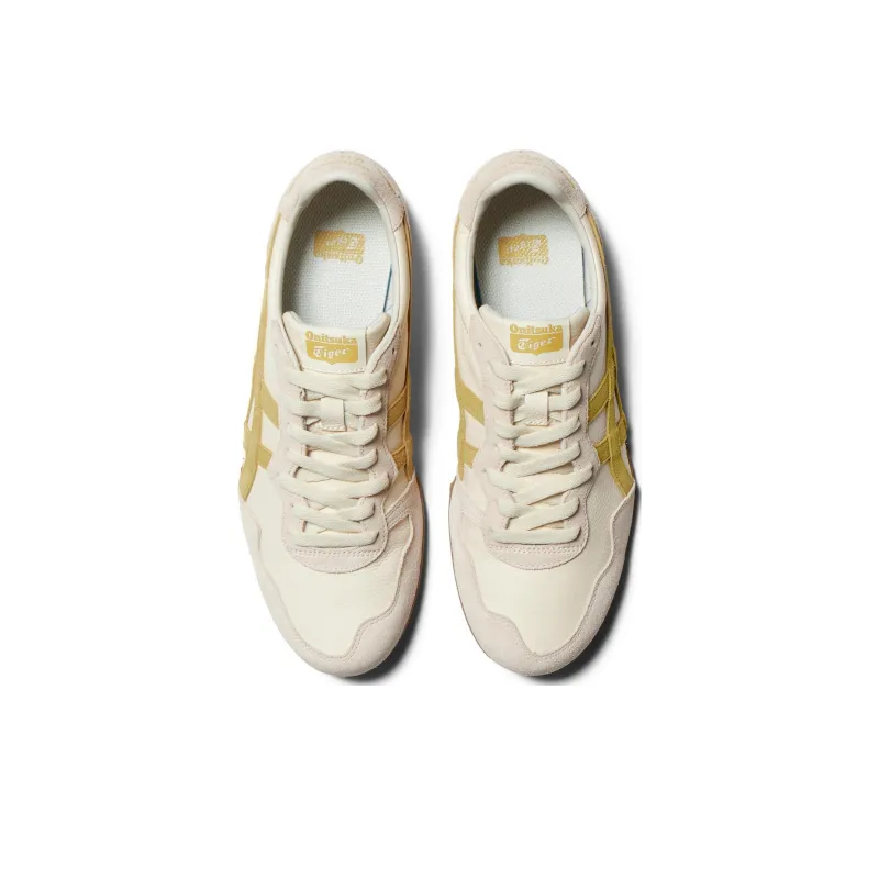 Asics Onitsuka Tiger Serrano Vin Birch Mineral Brown-2