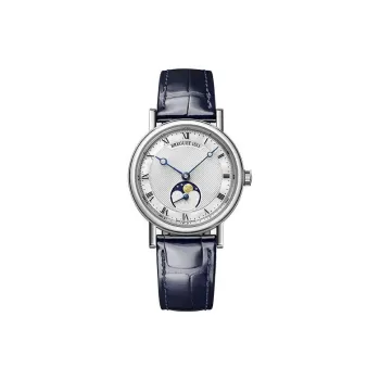 Breguet Women's Watch