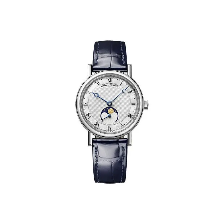 Breguet Women's Watch-0