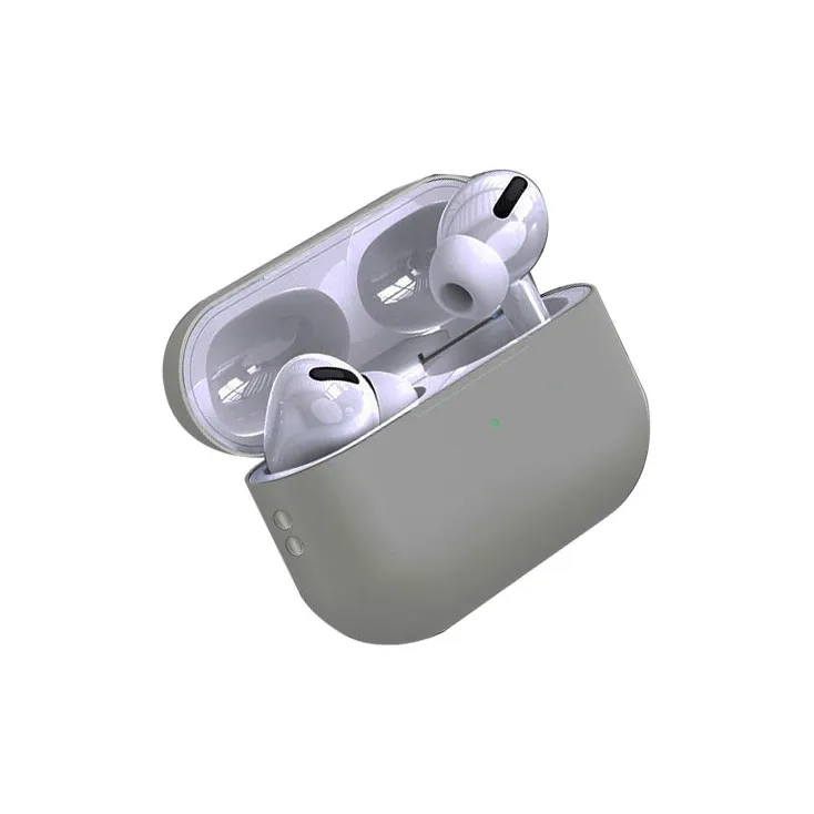 STEWPIGO Headphone Cases-55