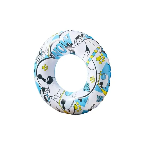 361° Swim Rings