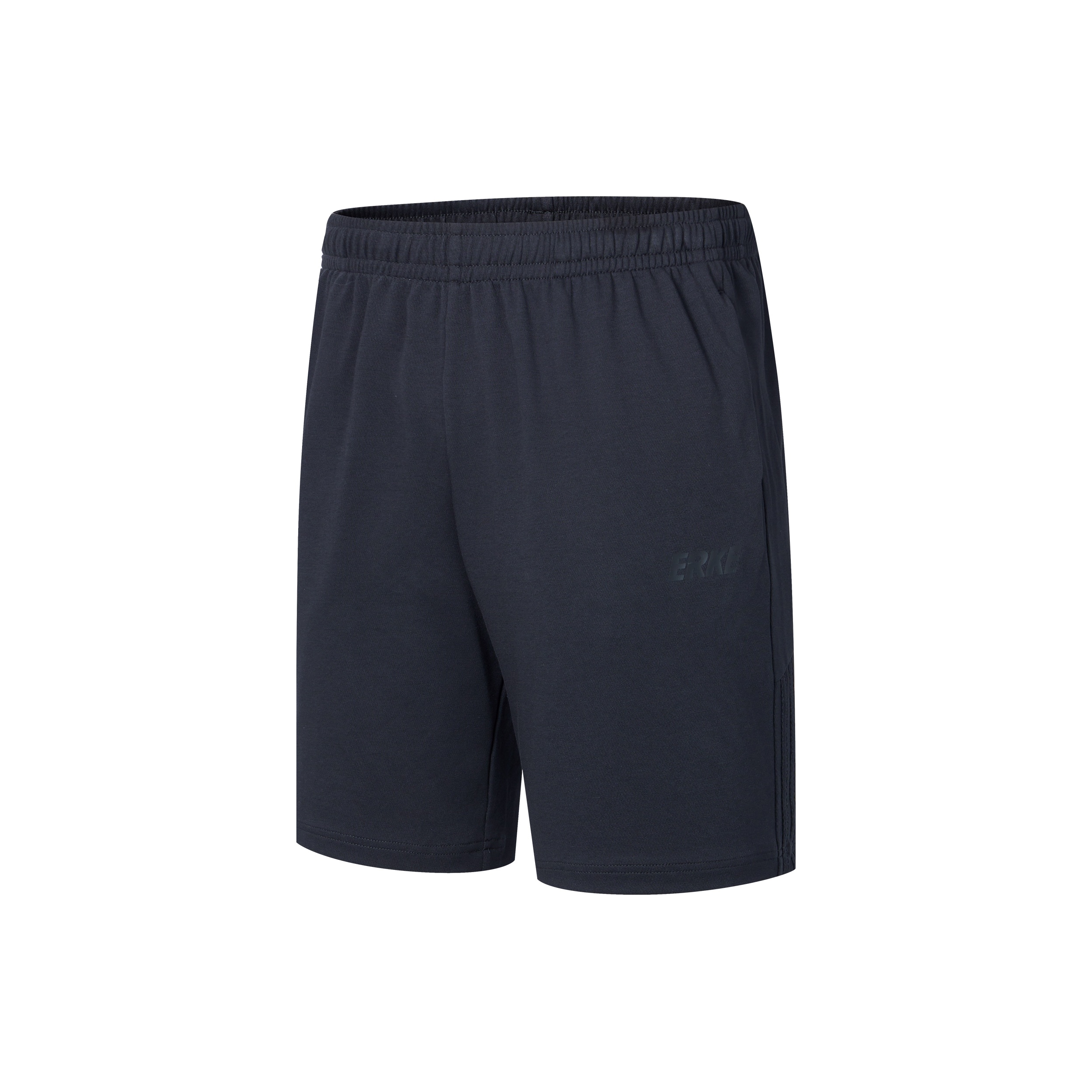 Erke Sports USA shorts on Sale & Authentic - Cheap Rcj