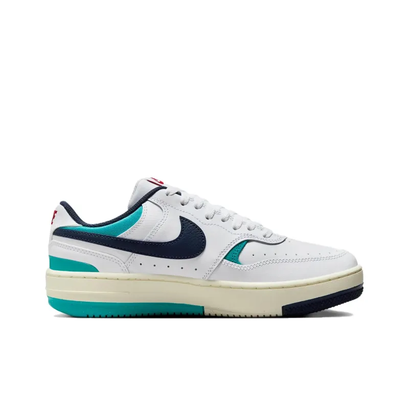 Nike Gamma Force Dusty Cactus Women's-1