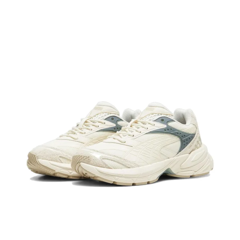 Puma Women's Velophasis 'Muted'-2