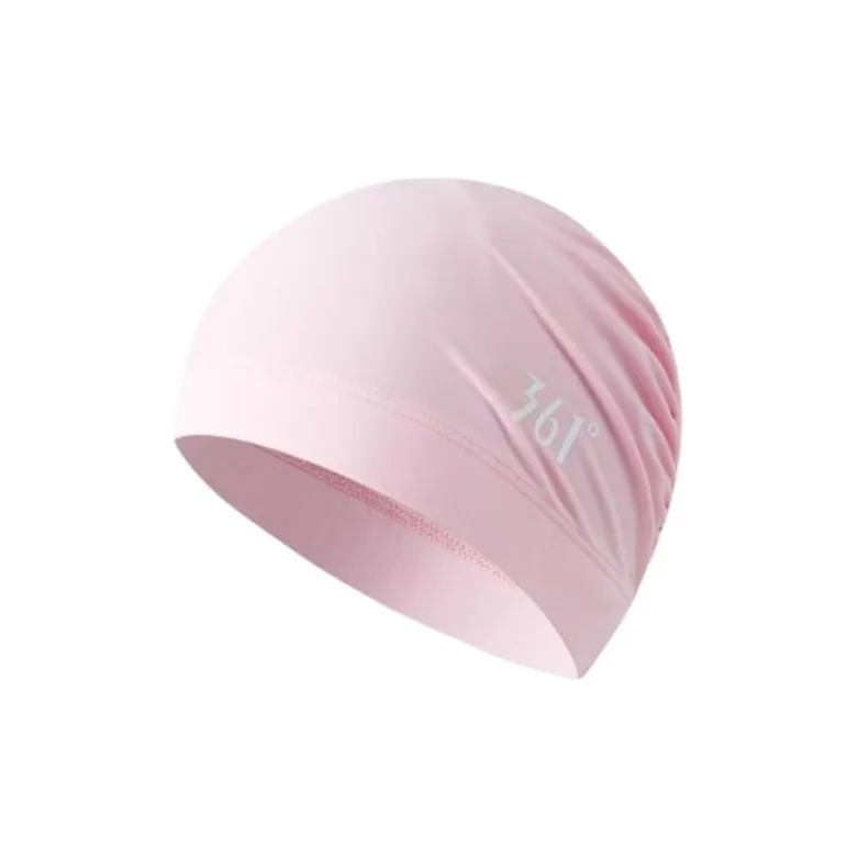361° Swimming Caps-4