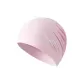 Flesh Pink[2023 New Arrival Fabric Hat]