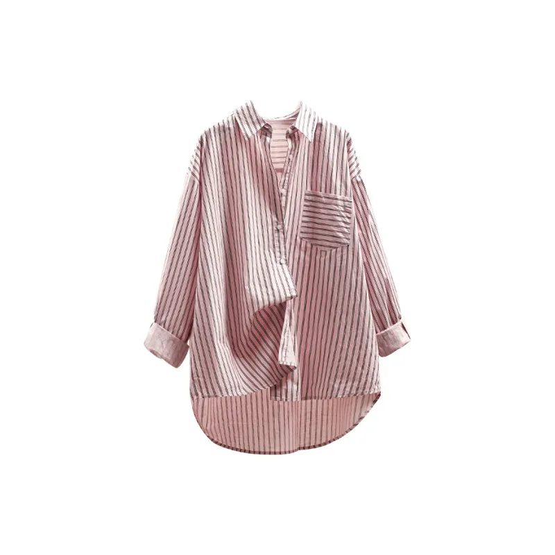 Cypress House Shirts Women's-1