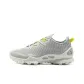 Concrete Gray
