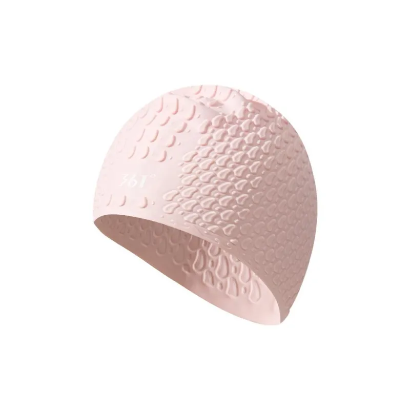 361° Swimming Caps-14