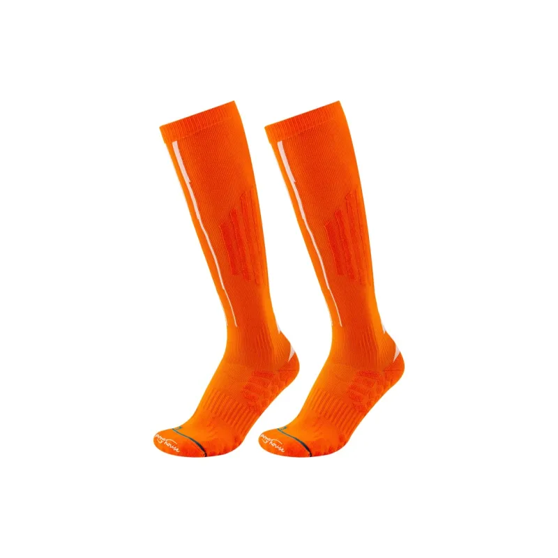 SPORT'S HOUSE Soccer Socks Men's-10