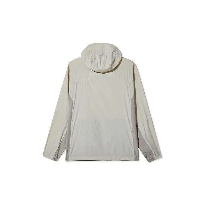 Cabbeen Sun Protection Clothing Men's-3