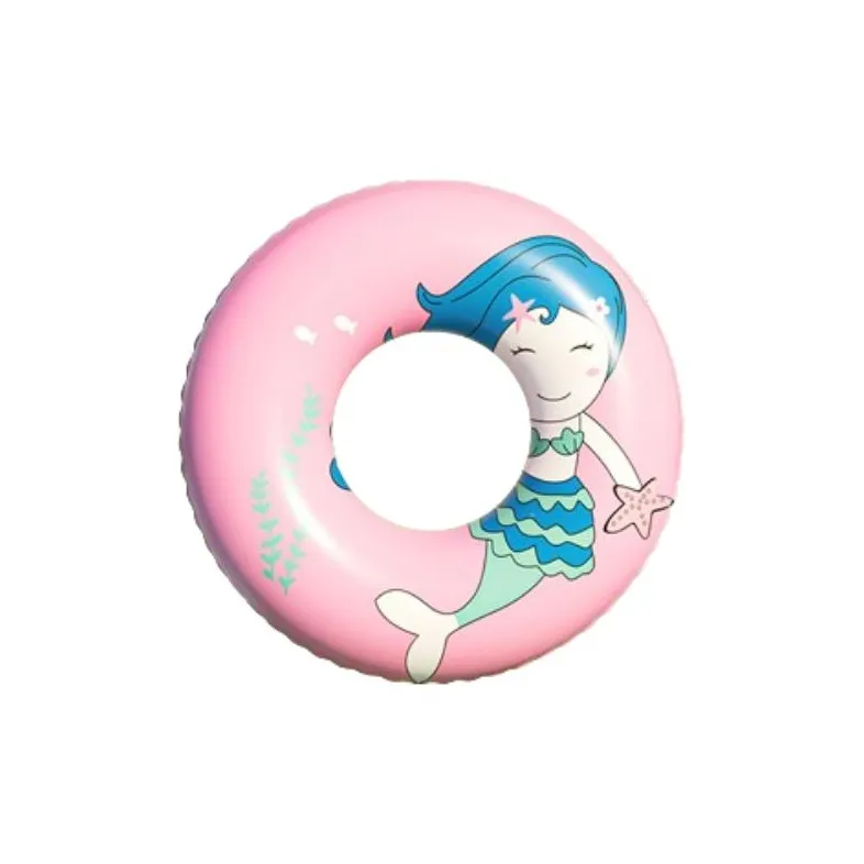 361° Swim Rings-7