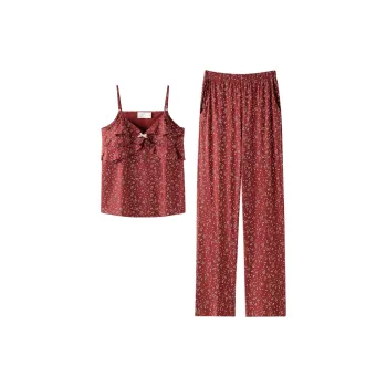 Meonsill Women's Pajama Sets