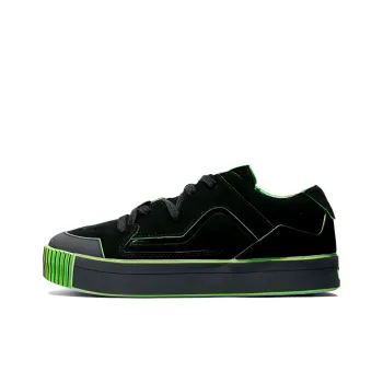 Mschf Shoes - POIZON Mschf Shoes - POIZON