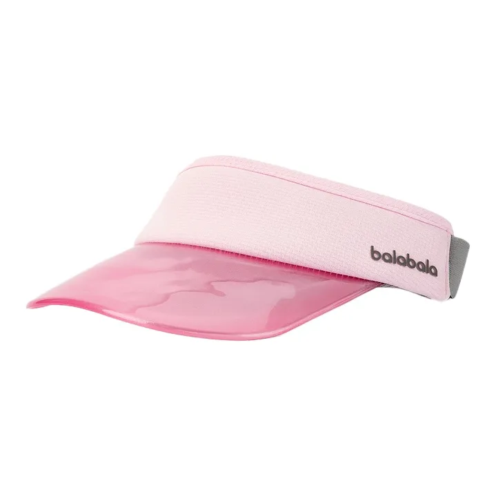 BALABALA Blend Sun Protection Hats Kids'-7