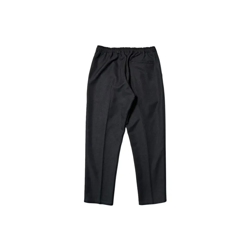 FREAK'S STORE Casual Pants Men's Black-1