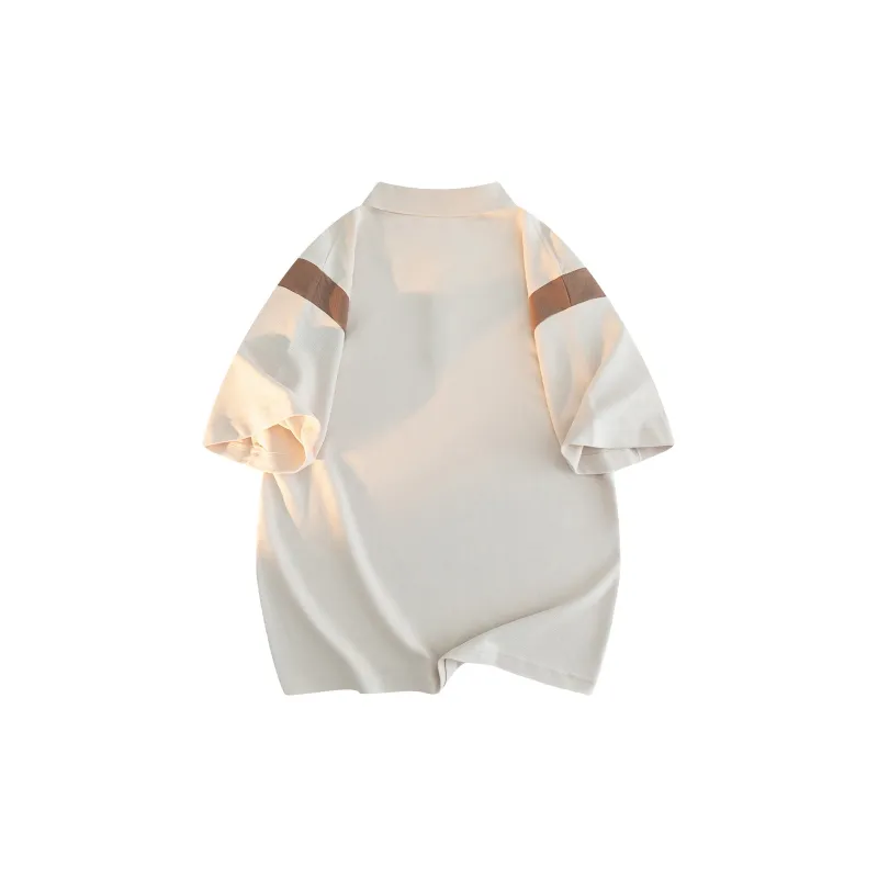 O'Neill Polo Shirts Unisex-6