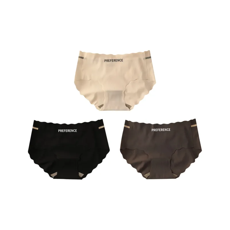 Top Melon Women's Underpants-21