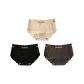 3-Pack (White+Black+Gray)