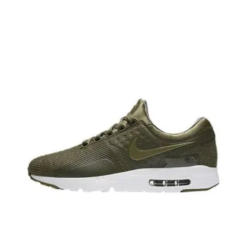 Nike Air Max Zero Essential Medium Olive/Medium Olive