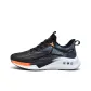 Black Orange