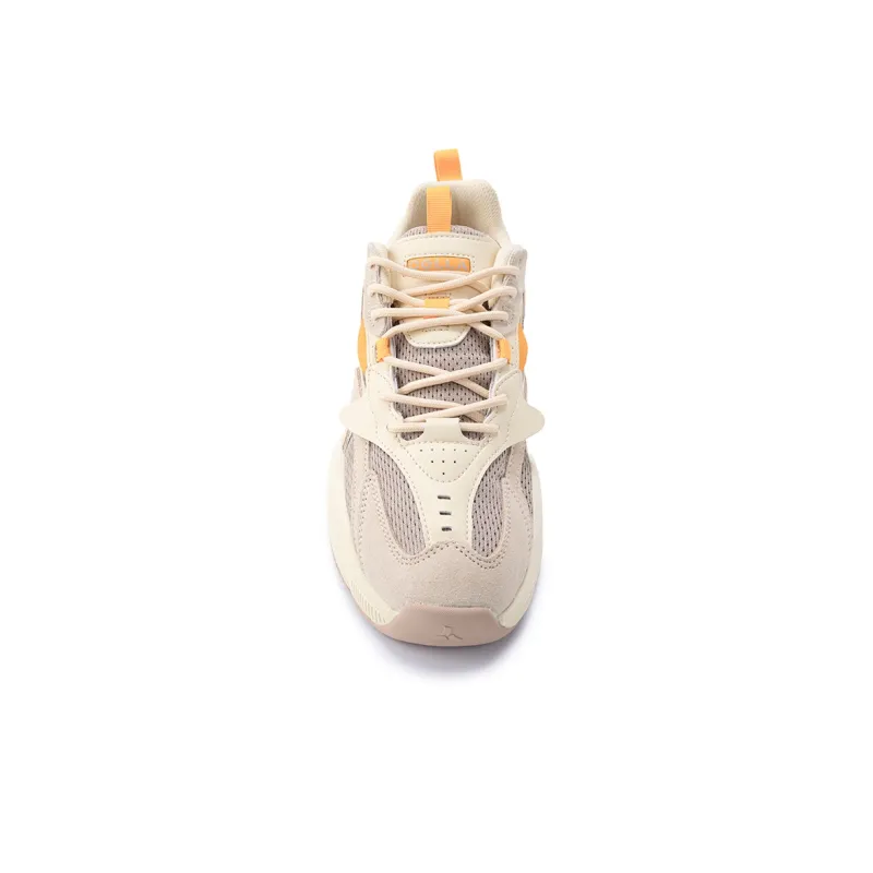 Angela Slip-Resistant Low-Top Chunky Sneakers Men's-11
