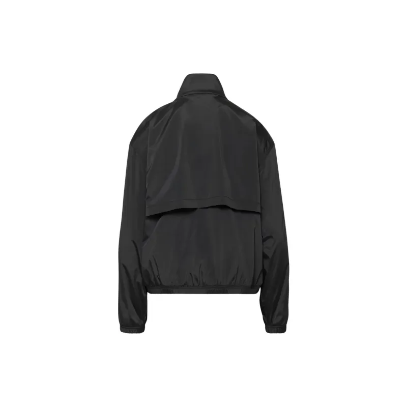 ARITZIA Tna Storytime Jacket Jackets Coats Women's-1