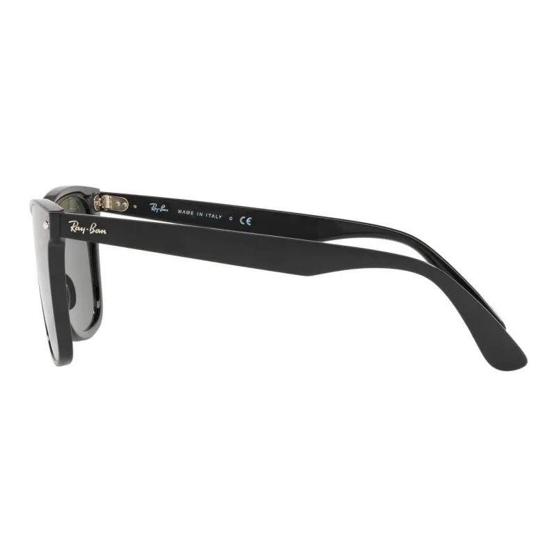 Ray Ban Blaze Wayfarer Sunglasses-2