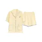 Yellow Women's