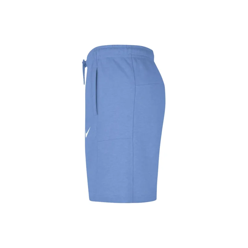 Nike Unc Men's Nike College Shorts-2