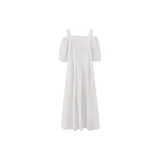 010 White