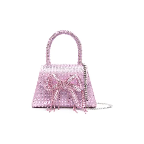 grace shopper bag furla bag ballerina talco