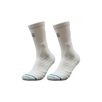 SPORT'S HOUSE Basketball Socks Men's