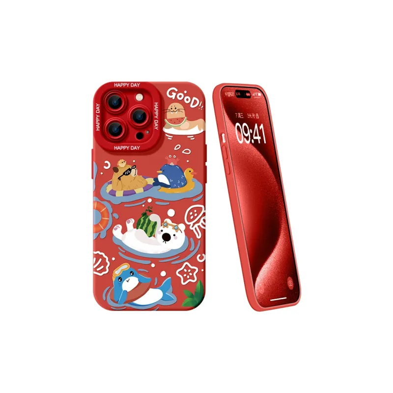 YOOPOO Phone Cases-47