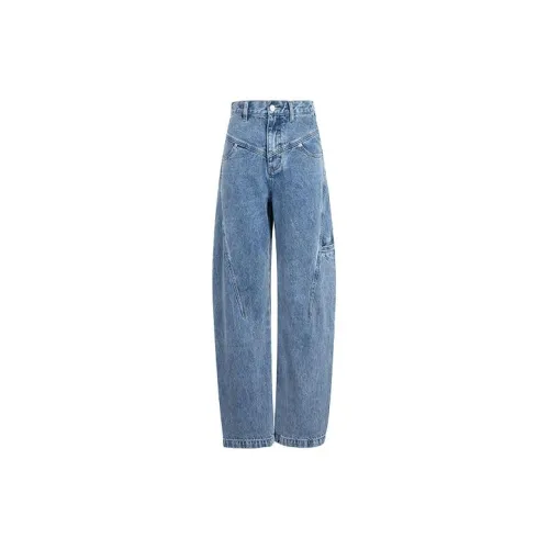 Ann Andelman Jeans Women's