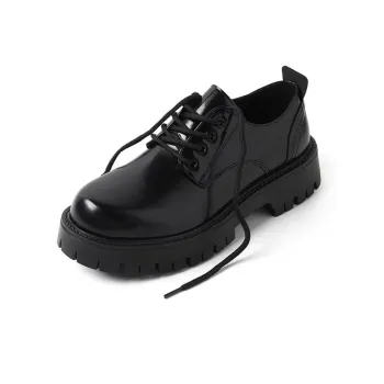 V ZERO FIVE Men's Casual Shoes Men Low Top White/Black/Yellow