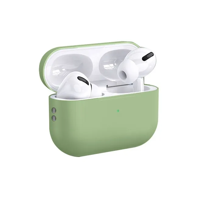 STEWPIGO Headphone Cases-27