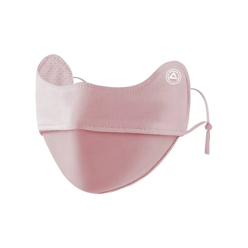 PEAK Sun Protection Masks Unisex-3