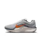 Sail/Thunder Blue/Light Iron Ore/Total Orange