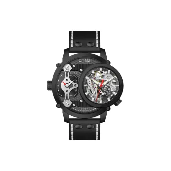ANGIE PRESENT WATCH Men Watch