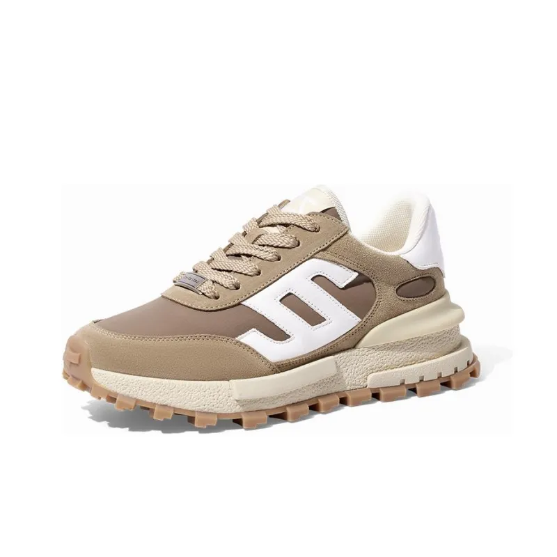 ZSAZSAZSU Low-Top Casual Shoes Women's-10
