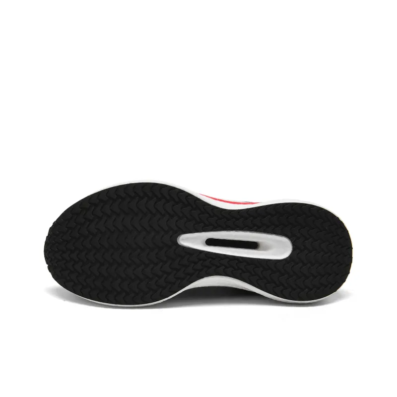 SNSK Anti-Slip And Wear-Resistant Breathable Low-Top Running Shoes Unisex-20