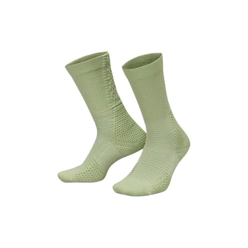 Nike Sabrina Dri-FIT ADV Unicorn Knee-High Socks Unisex Honey Dew-0