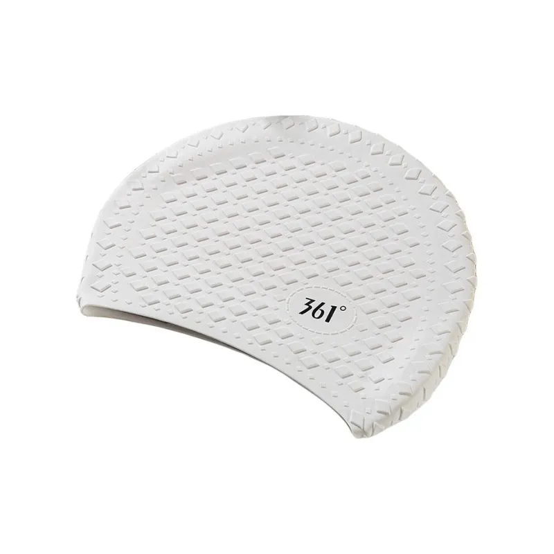 361° Swimming Caps-0
