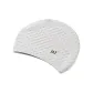 Porcelain White[Extra Large Waterdrop Hat]