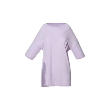 Daz Yoga T Shirts Women's