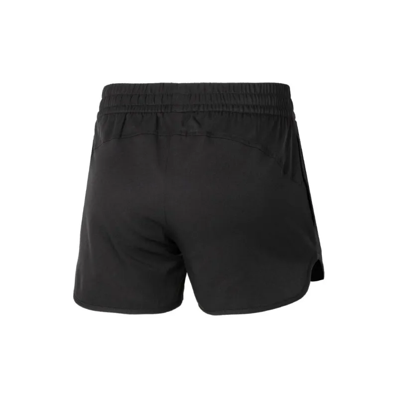 PUMA Sports Shorts Women's Black-1
